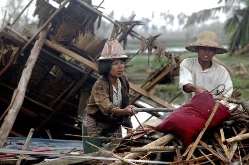 myanmar_storm